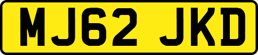 MJ62JKD
