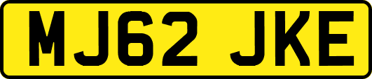 MJ62JKE