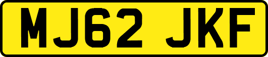 MJ62JKF