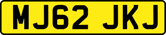 MJ62JKJ
