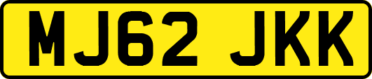 MJ62JKK
