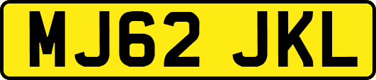 MJ62JKL