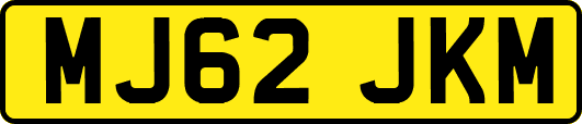 MJ62JKM