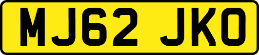 MJ62JKO