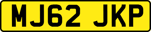 MJ62JKP