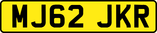 MJ62JKR