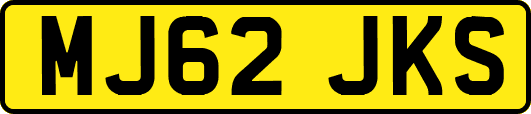 MJ62JKS