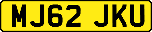 MJ62JKU