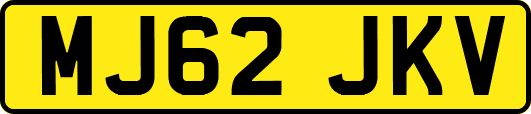 MJ62JKV