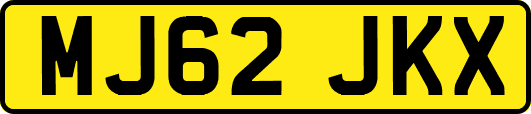 MJ62JKX