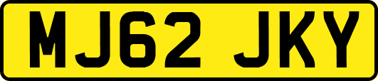 MJ62JKY