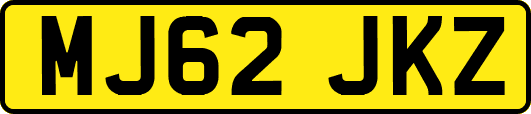 MJ62JKZ
