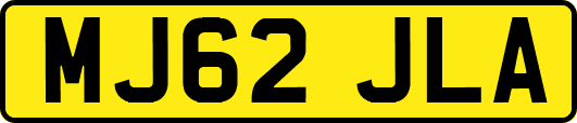 MJ62JLA