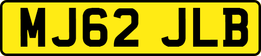 MJ62JLB