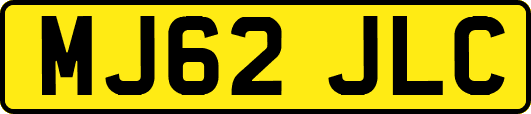 MJ62JLC