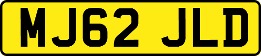 MJ62JLD
