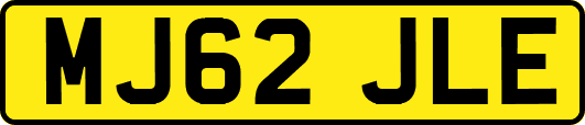 MJ62JLE
