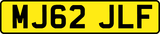 MJ62JLF