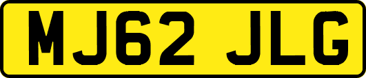 MJ62JLG