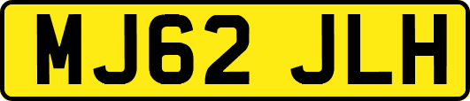 MJ62JLH