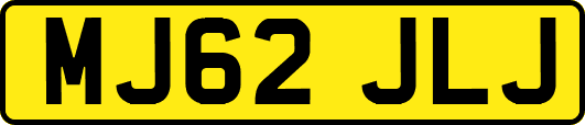 MJ62JLJ