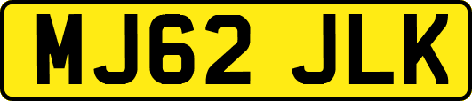 MJ62JLK