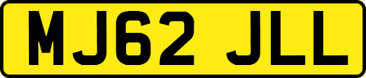 MJ62JLL
