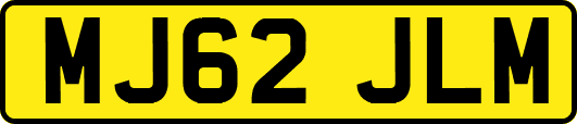 MJ62JLM