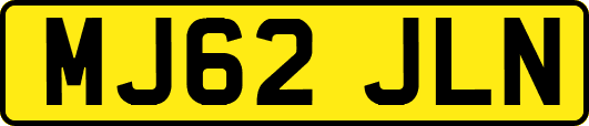 MJ62JLN