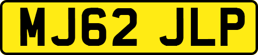 MJ62JLP