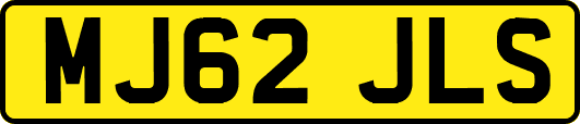 MJ62JLS