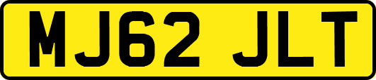 MJ62JLT
