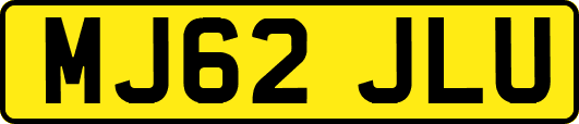MJ62JLU