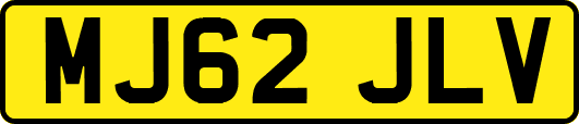 MJ62JLV