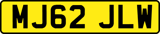 MJ62JLW
