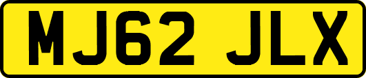 MJ62JLX