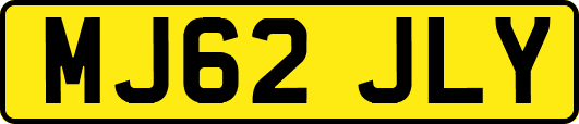 MJ62JLY