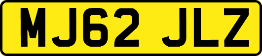 MJ62JLZ