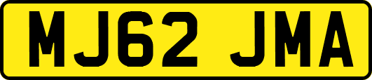 MJ62JMA