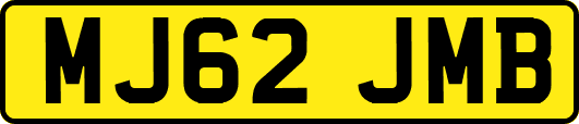 MJ62JMB