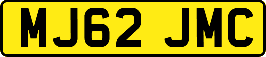 MJ62JMC