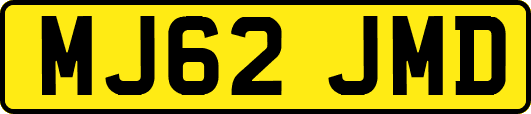MJ62JMD