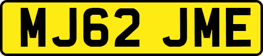 MJ62JME