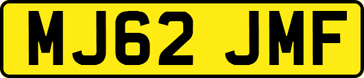 MJ62JMF