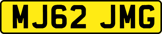 MJ62JMG