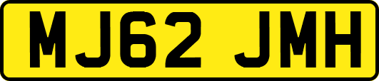 MJ62JMH