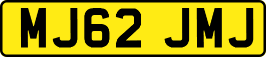 MJ62JMJ