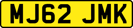 MJ62JMK