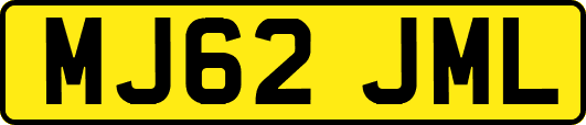 MJ62JML