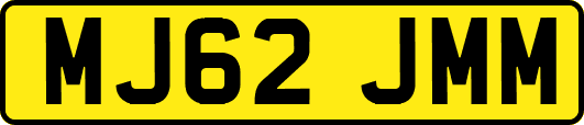 MJ62JMM